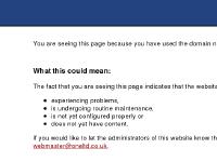 refuel.org.uk Feedback, Key Stage 1, Key Stage 2 refuel.org.uk Feedback, Key Stage 1, Key Stage 2