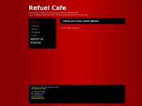 Lunch, Photos Lunch, Photos