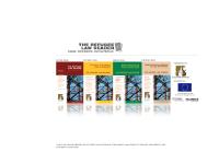 refugeelawreader.org Entrer (FRA), Ввод (RUS), Entrar (ESP) refugeelawreader.org Entrer (FRA), Ввод (RUS), Entrar (ESP)