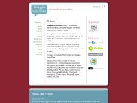 Refugee Voice Wales - Home Refugee Voice Wales - Home