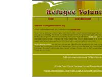 Holidays in Kerala India, Kerala Homestays in India, Kerala Tour in India. Holidays in Kerala India, Kerala Homestays in India, Kerala Tour in India.