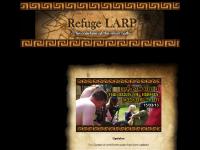 refugelarp.co.uk Event31banner
