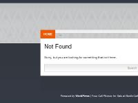  Featured Articles, Bulletin, Devotional, Messages