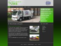 refusevehiclerepair.co.uk - refusevehiclerepair refusevehiclerepair.co.uk - refusevehiclerepair