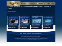 Home Page - Regaine.com.au Home Page - Regaine.com.au
