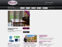 regal-estates.co.uk student lettings canterbury, lettings in canterbury, houses for sale sandwich regal-estates.co.uk student lettings canterbury, lettings in canterbury, houses for sale sandwich