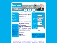 CREDIT CARDS, INSURANCE, CAR LOANS, CREDIT CHECK CREDIT CARDS, INSURANCE, CAR LOANS, CREDIT CHECK