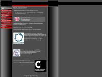 Regal (Shaw) Limited