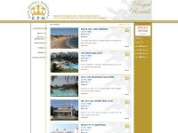 Alvor, Villa, Apartments for Holiday rental, Algarve, Portugal - Regal Rentals Alvor Alvor, Villa, Apartments for Holiday rental, Algarve, Portugal - Regal Rentals Alvor