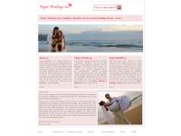 Destination Weddings in India by Regal Weddings &trade;