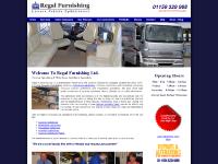  Motorhome Upholstery, Houseboat Upholstery, Horsebox Upholstery, Caravan Upholstery Fabric