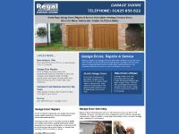  Entrance Doors, News&nbsp;, Picture Gallery, New fantastic Offer