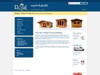 regalgardenbuildings.co.uk