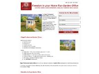 regalgardenoffices.co.uk