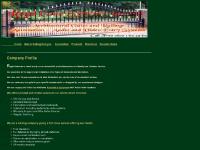 Welcome to Regal Gates Web Site