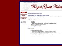 regalguesthouse.com accommodation, accommodation, affordable regalguesthouse.com accommodation, accommodation, affordable