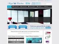 Gloss Kitchens, Value Kitchens, Shaker Kitchens, Timber Kitchens  Gloss Kitchens, Value Kitchens, Shaker Kitchens, Timber Kitchens