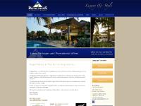 Conference Facilities, Links, Rates, Superior Studio Suite Conference Facilities, Links, Rates, Superior Studio Suite