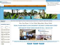 Regal Palms Reservations™ - Regal Palms Resort And Spa Orlando Florida Near Disney And Legoland Florida. Regal Palms Reservations™ - Regal Palms Resort And Spa Orlando Florida Near Disney And Legoland Florida.