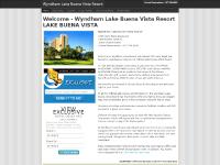 regalsundowntowndisney.com Regal Sun Resort/Downtown Disney/Lake Buena Vista in LAKE BUENA VISTA FL, Regal Sun Resort/Downtown Disney/Lake Buena Vista in FL, Reservations for Regal Sun Resort/Downtown Disney/Lake Buena Vista in LAKE BUENA VISTA FL