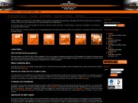 Storage Tank & Silo Supplier - Regal Tanks