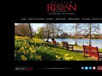 Matthew Regan-Royal LePage Real Estate Services Ltd. Brokerage real estate agent homes, houses for sale in Mississauga, Ontario Matthew Regan-Royal LePage Real Estate Services Ltd. Brokerage real estate agent homes, houses for sale in Mississauga, Ontario