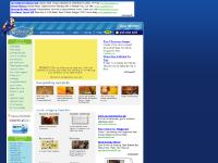 regards.com free greeting cards, free ecards, greeting cards