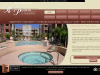  Application, Map/Directions, Residents, Apartments Currently Available