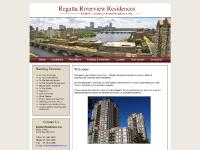  Floor Plans, Features &amp Amenities, Location, Availability