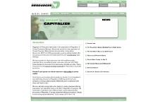 regdresources.com Words regdresources.com Words