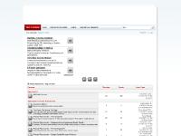 Denise, Sponsors & Private Placements, Economic Macro, PrivatePlacement  Denise, Sponsors & Private Placements, Economic Macro, PrivatePlacement