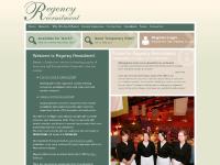  commitment to quality, Clare Edwards, Current Vacancies, Temps Area