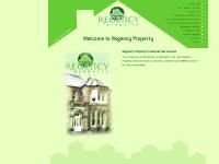 regency-rentals.co.uk