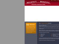 Regency Roofing