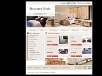 Regency Beds Regency Beds