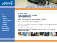 regencybrand - Regency Professional