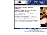 Regency-Brentano Certified Court Reporters