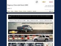 OnStar, GM Owner Center, XM Radio, Departments  OnStar, GM Owner Center, XM Radio, Departments