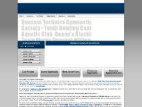 Quesnel Regency Chrysler | New & Used RAM, Dodge, Jeep and Chrysler Cars Quesnel Regency Chrysler | New & Used RAM, Dodge, Jeep and Chrysler Cars