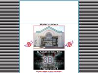 Regency Cinema 8 London Kentucky Regency Cinema 8 London Kentucky