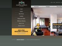 Hotel Madeira Hotel Madeira