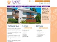 Luxury Rental Apartments Glen Burnie Maryland | Minutes To Annapolis, Baltimore, The Inner Harbor, Fort Mead, Routes 2 and 10, I-97 and The Baltimore Beltway