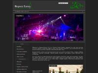 regencyevents.com marquee, marquees, hire regencyevents.com marquee, marquees, hire