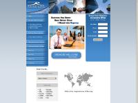 Part-time Offices & Services, Descriptions and Pricing, Directions, Broker Fee Part-time Offices & Services, Descriptions and Pricing, Directions, Broker Fee