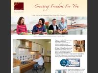  Kitchens, Disabled Bathrooms, Schools/Colleges, All Craftsmen