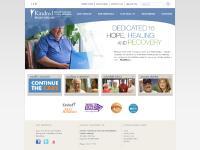 Greater Lafayette - Kindred Healthcare - Home