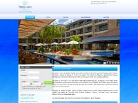 Luxury Hotel in Boracay | Official Website of Regency Lagoon Resort, Boracay. Luxury Hotel in Boracay | Official Website of Regency Lagoon Resort, Boracay.