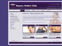 MediSpa, Web Shop, Book Now, Dr Connolly MediSpa, Web Shop, Book Now, Dr Connolly