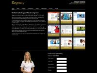 regencymedicalmarketing.co.uk regencymedicalmarketing.co.uk