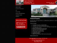 Regency Medical Plaza Thousand Oaks,CA Regency Medical Plaza Thousand Oaks,CA